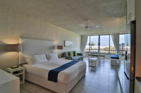 Отель Breakers 414 by Top Destinations Rentals  Дурбан